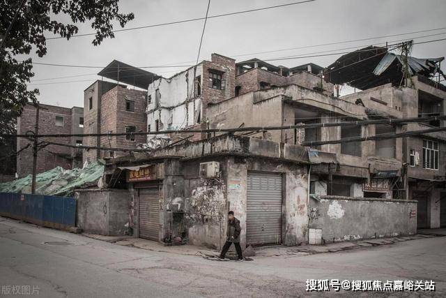 招商时代潮派)网站--米乐m6招商时代潮派((图12)