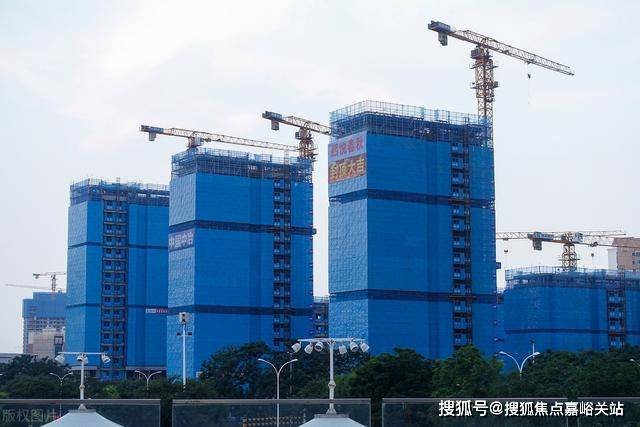 招商时代潮派)网站--米乐m6招商时代潮派((图18)