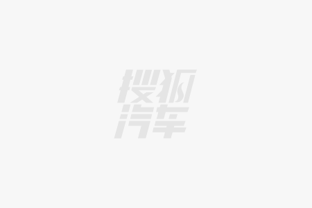 新超全补贴合集！看这篇就够了m6米乐app2024以旧换