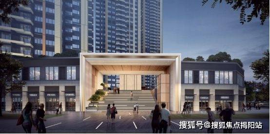 新价格-公告：远洋天祺价格多少钱一平m6米乐远洋天祺2024年11月最