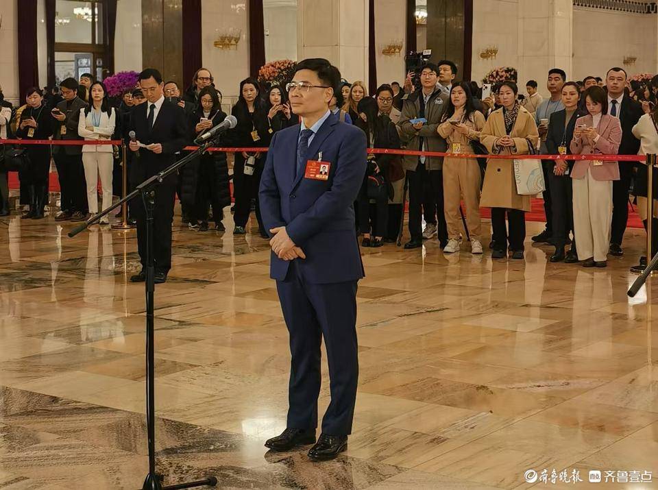 表通道”：全球每10件家电专利有7件来自中国米乐m6住鲁全国