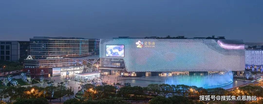 -售楼处电线小时热线→售楼地址→户型米乐体育M6直播平台上海古北悦公馆(图11)