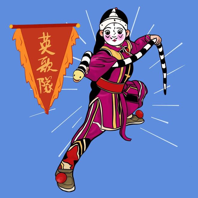 圳今晚元宵去哪玩？m6米乐app深(图7)