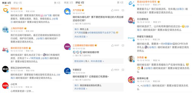 国锦鲤之父”疑似离职阿里创业“80万蓝V总教头”、“中(图14)