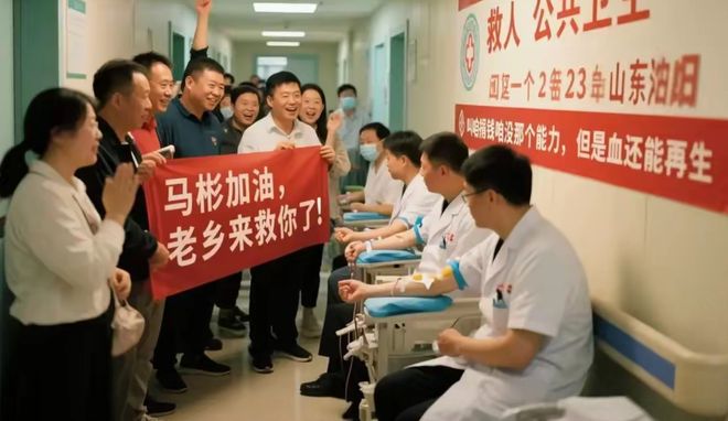 去世：爷爷犯的错很多人都犯过！28岁准新郎吃了爷爷养的鸡中毒(图2)