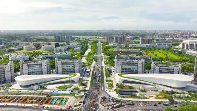 发布：臻品豪宅 耀世登场！【最新】兰香湖贰号售楼处(图7)
