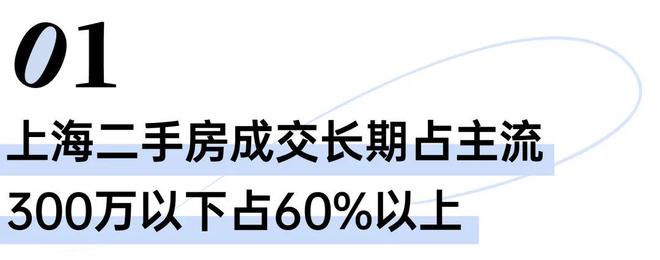 发布：臻品豪宅 耀世登场！【最新】兰香湖贰号售楼处(图10)