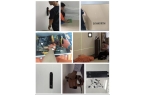 用户信赖打造极致售后体验安时达：以专业服